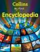 My First Encyclopedia, Collins Uk 