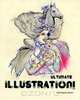 Ultimate Illustration!, Eva Minguet Camara 