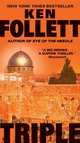 Triple, Follett Ken 