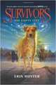 Survivors 1: The Empty City, Hunter Erin 