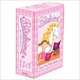 Pinkalicious: Teeny Tiny Pinky Library 4-book set, Kann Victoria 