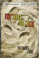 Rise of Nine, Lore Pittacus 
