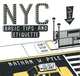 NYC Basic Tips and Etiquette, Pyle Nathan W. 