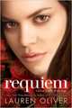 Requiem, Oliver Lauren 