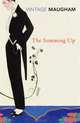 The Summing Up, W. Somerset Maugham 
