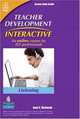Teacher Development Interactive Listening Module Students Access, 