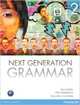 Next Generation Grammar 2 with MyEnglishLab, Bohlke David 