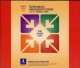 Longman Preparation Course for the TOEFL Test (CD), 