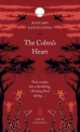 The Cobra's Heart, Ryszard Kapuscinski 