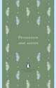 Persuasion, Austen Jane 
