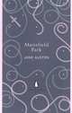 Mansfield Park, Austen Jane 