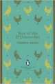 Tess of the d'Urbervilles, Hardy Thomas 