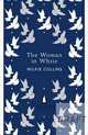 The Woman in White, Collins Wilkie 