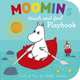 Moomin