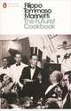 The Futurist Cookbook, Filippo Tommaso Marinetti 