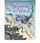 Winnie the Witch, Valerie Thomas 