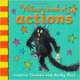 Wilbur's Book of Actions, Thomas Valerie, Paul Korky 