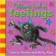 Wilbur's Book of Feelings, Thomas Valerie, Paul Korky 