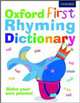 Oxford First Rhyming Dictionary, 
