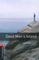 Dead Man