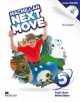 Next Move British English. Level 5. Student's Book Pack, Viv Lambert 
