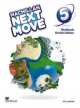 Next Move British English. Level 5. Workbook, Viv Lambert 