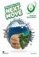 Next Move British English. Level 6. Workbook, Viv Lambert 