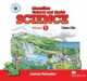 Macmillan Natural and Social Science 1 (CD), Joanne Ramsden 