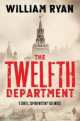 The Twelfth Department, Ryan William 