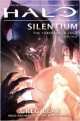 Halo. Silentium (The Forerunner 3), Greg Bear 