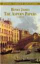 The Aspern Papers, Henry James 