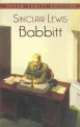 Babbitt, Sinclair Lewis 