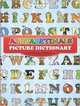 Alphabetimals Picture Dictionary, O'Toole Patrick 