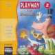 Playway to English 2 Activity Book (СD), Gunter Gerngross, Herbert Puchta 