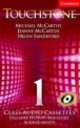 Touchstone 1, Michael McCarthy 