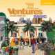 Ventures Basic Class Compact Disk, 