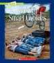 True Books. Making Smart Choices, Raatma Lucia 