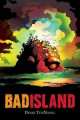 Bad Island, Tennapel Doug 