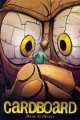 Cardboard, Tennapel Doug 