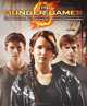 The Hunger Games: Official Illustrated Movie Companion, Kate Egan 