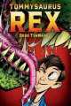 Tommysaurus Rex, Tennapel Doug 