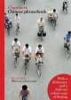 Chinese Phrasebook, Chambers (ed 