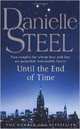 Until The End Of Time, 