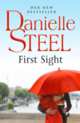 First Sight, Steel Danielle 