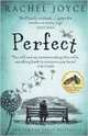 Perfect, Joyce Rachel 
