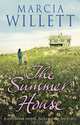 The Summer House, Marcia Willett 
