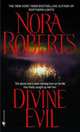 Divine Evil, Roberts Nora 
