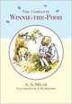 The Complete Winnie-the-Pooh, 