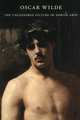 The Uncensored Picture of Dorian Gray, Oscar Wilde 