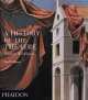 A History of the Theatre, Glynne Wickham 